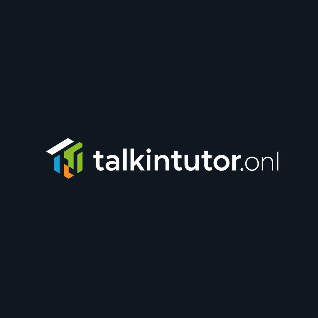 Talkintutor